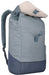 EAN 0085854256285 - Thule Lithos TLBP213 Pond Gray mochila Mochila informal Gris Poliéster imagen 7