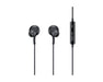 EAN 8806092697324 - Samsung EO-IA500BBEGWW auricular y casco Auriculares Alámbrico Dentro de oído Llamadas/Música Negro imagen 3