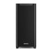 EAN 4044951037933 - Sharkoon M30 BLACK ATX E-ATX Full Tower Negro imagen 2