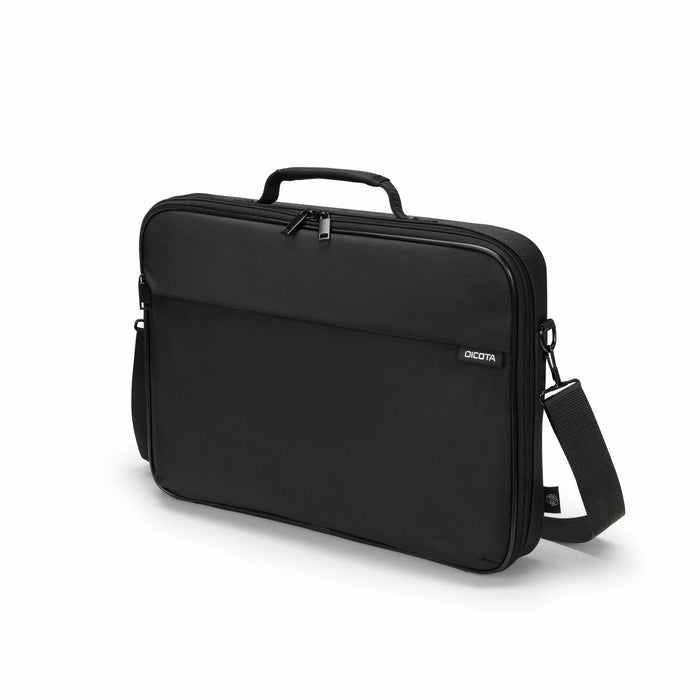 EAN 7640239421738 - DICOTA D32089-RPET maletines para portátil 43,9 cm (17.3") Funda Negro imagen 5
