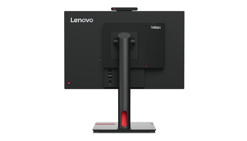EAN 0198155928727 - Lenovo ThinkCentre Tiny-In-One 24 pantalla para PC 60,5 cm (23.8") 1920 x 1080 Pixeles Full HD LCD Pantal imagen 6