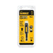 EAN 5035048085776 - DeWALT DT7460-QZ llave de tubo Juego de llaves de tubo 3 pieza(s) imagen 1