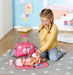 EAN 4001167832455 - BABY born 832455 accesorio para muñecas Bolsa de pañales para muñecas imagen 2
