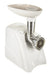 EAN 5908256832060 - Adler AD 4803 picadora 800 W Acero inoxidable, Blanco imagen 4