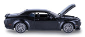 EAN 4042774475642 - Jamara Dodge Challenger SRT Jailbreak imagen 11