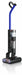EAN 5025155096772 - Dyson Wash G1 Aspiradora escoba Batería Húmedo Sin bolsa Negro, Azul imagen 6
