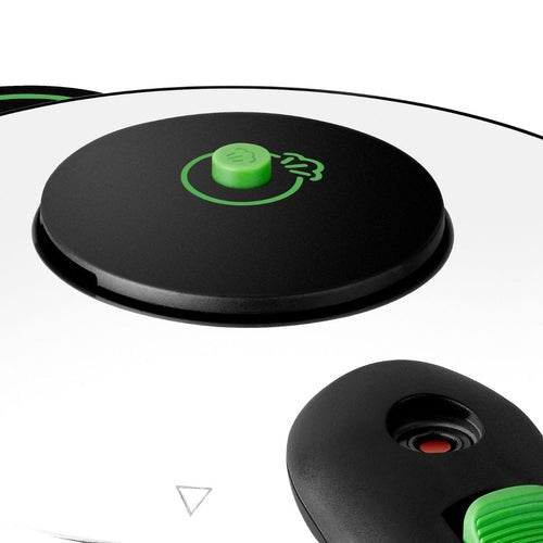 EAN 8435092427855 - Monix Presto 4 L Acero inoxidable imagen 5