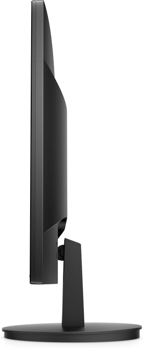 EAN 0196548193332 - HP V22v G5 FHD Monitor pantalla para PC 54,5 cm (21.4") 1920 x 1080 Pixeles Full HD LCD Negro imagen 6