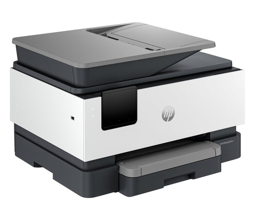 EAN 0196786896231 - HP OfficeJet Pro 9120b AiO Printer Inyección de tinta térmica A4 4800 x 1200 DPI 20 ppm Wifi imagen 2