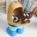 EAN 5010996243317 - Potato Head Family imagen 5