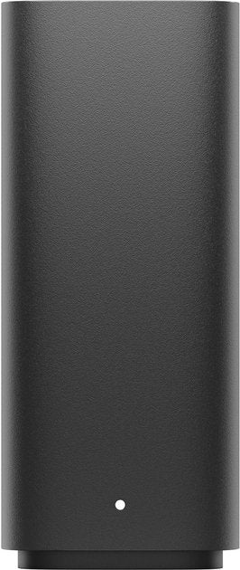 EAN 0846504005314 - Synology BeeStation NAS Escritorio RTD1619B 1 GB 4 TB SSD Negro imagen 5