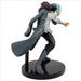 EAN 4983164292077 - Banpresto BP29207P figura de acción y colleccionable imagen 4
