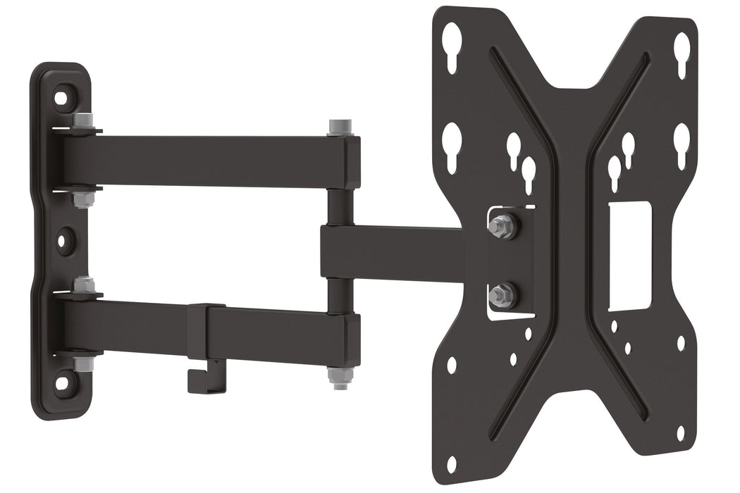 EAN 4016032382706 - Digitus DA-90357 soporte para TV 106,7 cm (42") Negro imagen 1