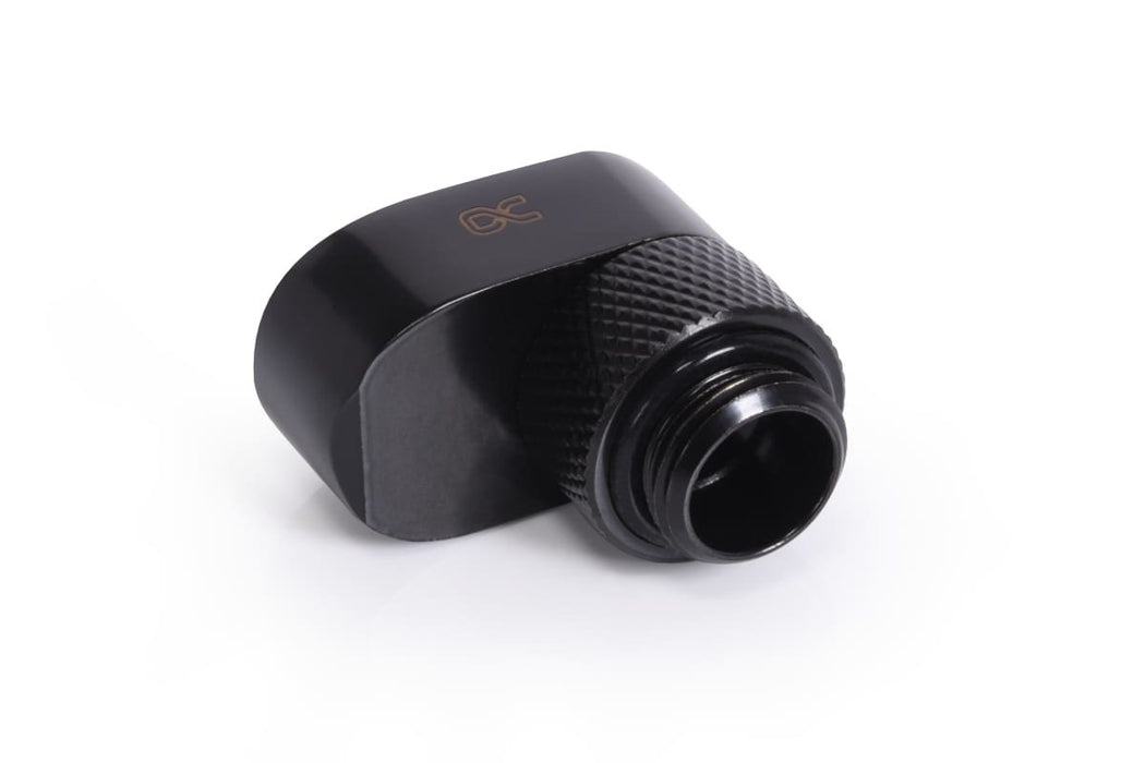 EAN 4250197176019 - Alphacool 17601 accesorio o pieza de sistema de refrigeración para ordenador Racor imagen 2