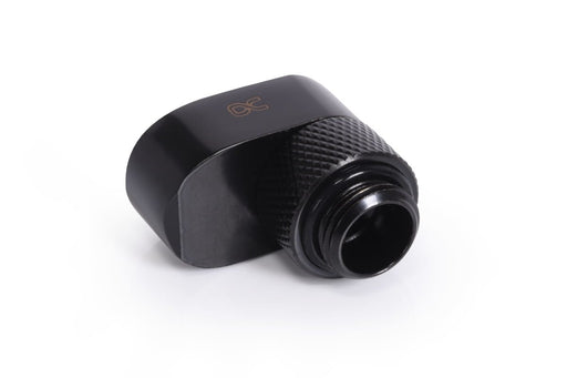 EAN 4250197176019 - Alphacool 17601 accesorio o pieza de sistema de refrigeración para ordenador Racor imagen 2