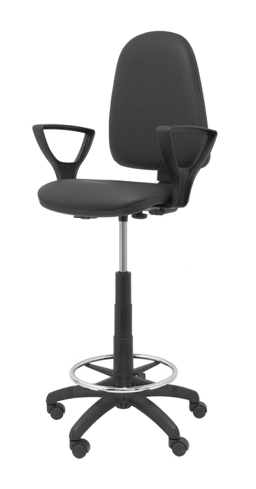 EAN 8436563386138 - PIQUERAS Y CRESPO Ayna Asiento acolchado Respaldo acolchado imagen 2