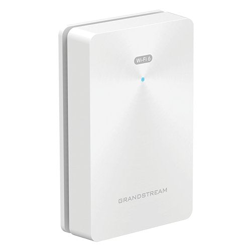 EAN 6947273704478 - Grandstream Networks GWN7661 punto de acceso inalámbrico 1201 Mbit/s Blanco Energía sobre Ethernet (PoE) imagen 2