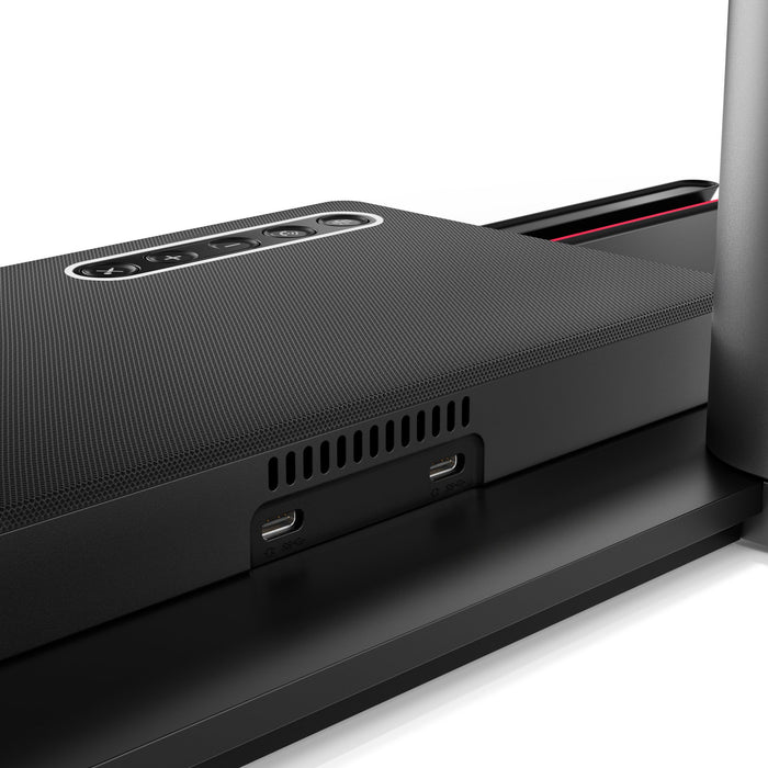 EAN 197531656605 - Lenovo ThinkCentre M90a Gen 5 Intel® Core™ i5 i5-14500 60,5 cm (23.8") 1920 x 1080 Pixeles PC todo en uno  imagen 13