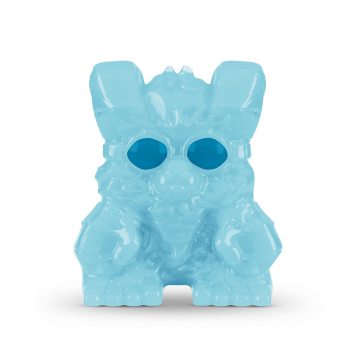 EAN 4059433731902 - schleich ELDRADOR CREATURES 42669 vehículo de juguete imagen 4