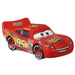 EAN 887961826593 - Disney Pixar Cars GCC81 vehículo de juguete imagen 2