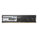 EAN 4711378422306 - Patriot Memory Signature Line PSD516G520081 módulo de memoria 16 GB 1 x 16 GB DDR5 imagen 1