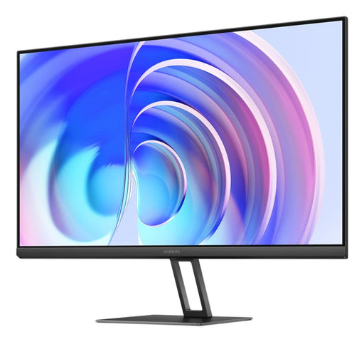 EAN 6941948701908 - Xiaomi A24i pantalla para PC 60,5 cm (23.8") 1920 x 1080 Pixeles Full HD Negro imagen 2