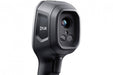 EAN 7332558023822 - FLIR TG165-X Negro 2/3" 80 x 60 Pixeles Pantalla incorporada LCD 320 x 240 Pixeles imagen 4