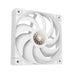 EAN 6933412710769 - DeepCool FT12 WH Carcasa del ordenador Ventilador 12 cm Blanco 1 pieza(s) imagen 5