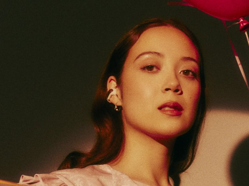 EAN 0017817857512 - Bose Ultra Open Earbuds Auriculares Inalámbrico Dentro de oído Llamadas/Música/Deporte/Uso diario USB Tip imagen 7