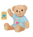 EAN 4001167835616 - BABY born Bear blue imagen 3