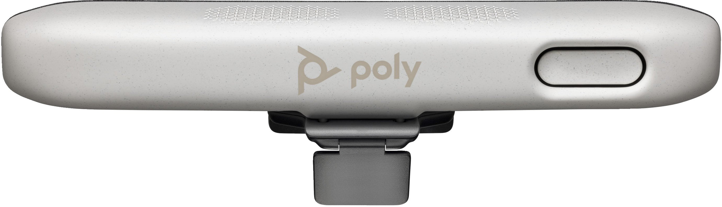 EAN 5715063710623 - Poly Studio R30 USB Video Bar Gris 3840 x 2160 Pixeles imagen 12