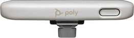 EAN 5715063710623 - Poly Studio R30 USB Video Bar Gris 3840 x 2160 Pixeles imagen 12