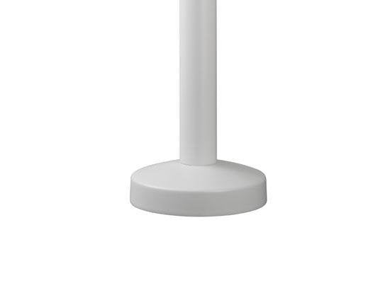 EAN 6954273608262 - Hikvision DS-1271ZJ-120 cámaras de seguridad y montaje para vivienda Monte imagen 4