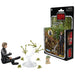 EAN 5010996134288 - Star Wars Luke Skywalker & Grogu imagen 9