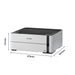 EAN 8715946663548 - Epson EcoTank ET-M1170 impresora de inyección de tinta 1200 x 2400 DPI A4 Wifi imagen 11