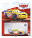 EAN 887961725841 - Disney Pixar Cars GCC60 vehículo de juguete imagen 4