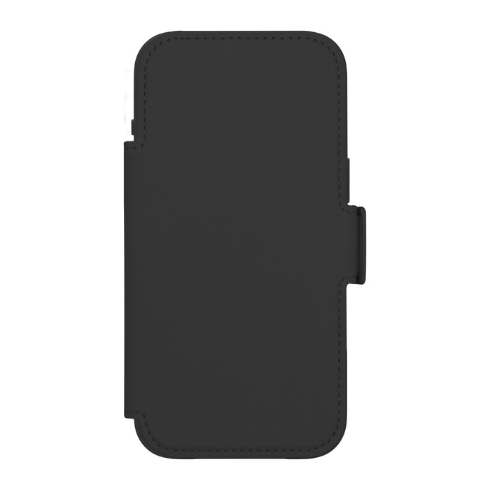 EAN 5711428066749 - dbramante1928 Lynge MS ICON funda para teléfono móvil Folio Negro imagen 5