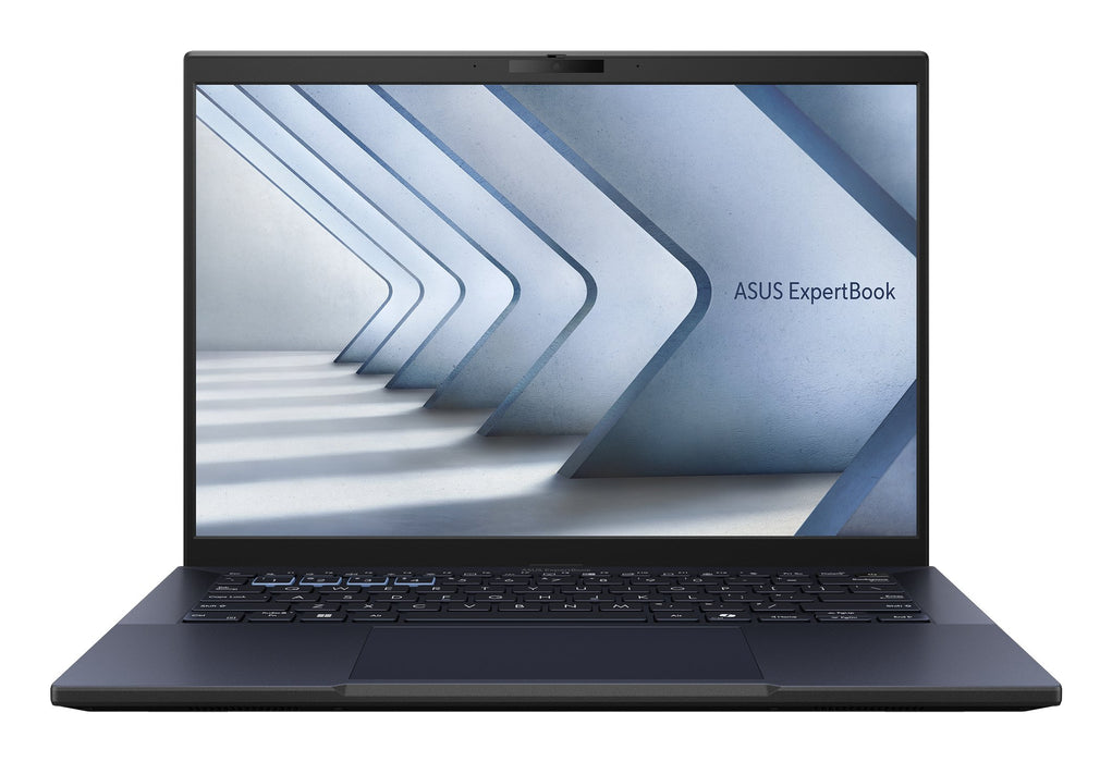 EAN 4711387563878 - ASUS ExpertBook B3 B3404CVA-Q50441X Intel® Core™ i7 35,6 cm (14") DDR5-SDRAM Wi-Fi 6E (802.11ax) imagen 1