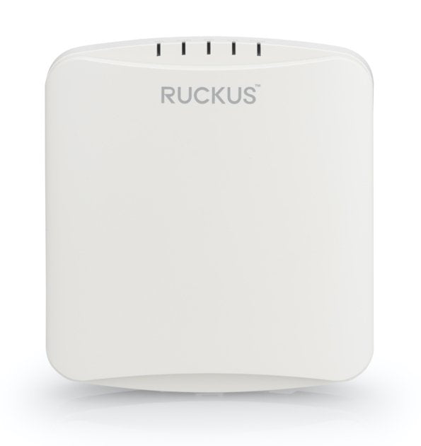 EAN 5715063156452 - RUCKUS Networks R350 1774 Mbit/s Blanco Energía sobre Ethernet (PoE) imagen 2