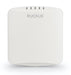 EAN 5715063156452 - RUCKUS Networks R350 1774 Mbit/s Blanco Energía sobre Ethernet (PoE) imagen 2