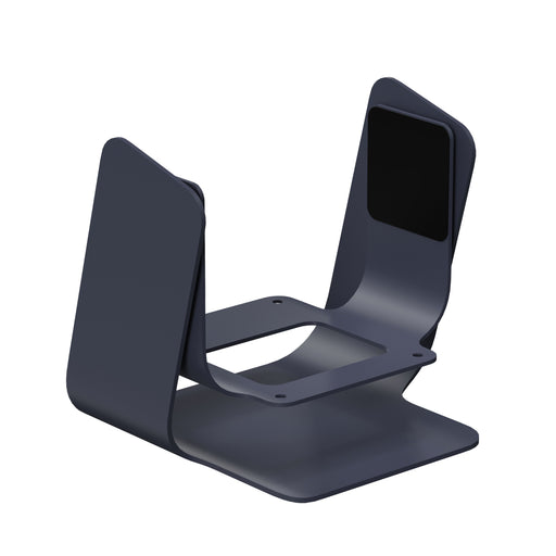 EAN 6970885350832 - WANBO MOZART SERIES GIMBAL STAND BLUE, WBBA04 montaje para projector Mesa Azul oscuro imagen 1