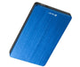 EAN 5907512864159 - Tracer TRAOBD46398 caja para disco duro externo Caja de disco duro (HDD) Azul 2.5" imagen 2