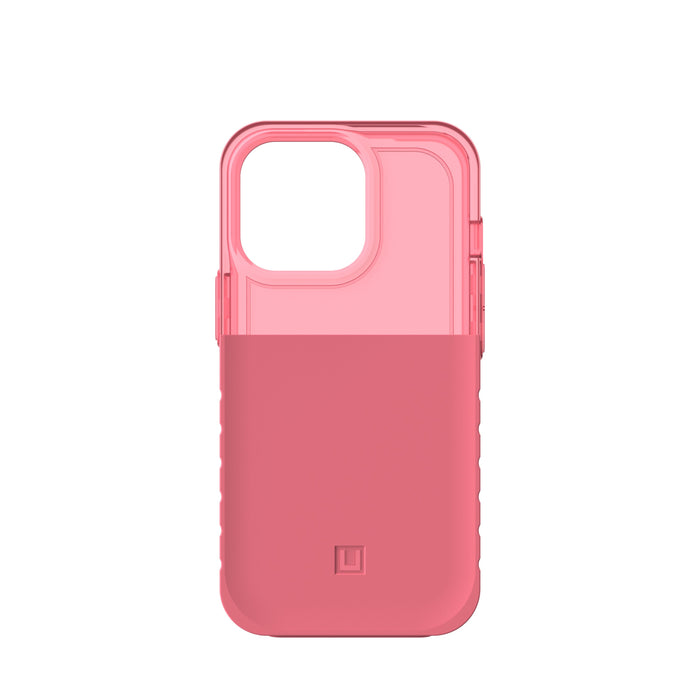 EAN 0810070363734 - Urban Armor Gear [U] Dip funda para teléfono móvil 15,5 cm (6.1") Rosa imagen 5