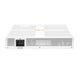 EAN 0190017355238 - HPE Aruba Networking Aruba Instant On 1930 Gestionado L2+ Gigabit Ethernet (10/100/1000) Energía sobre Et imagen 3