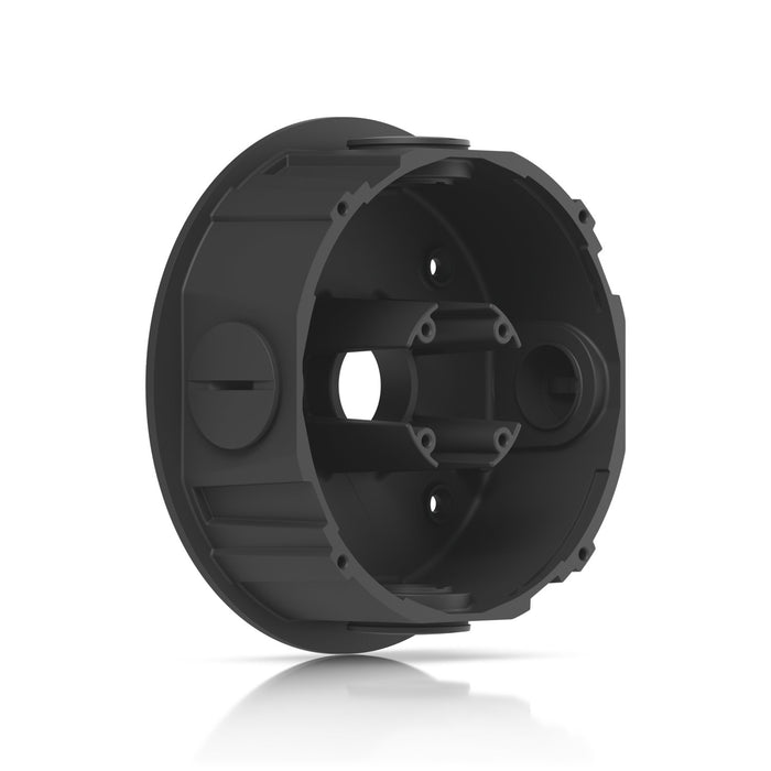 EAN 0810084694367 - Ubiquiti UACC-Camera-JB-B Caja de conexiones imagen 8