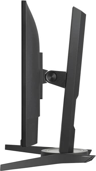 EAN 0766907028973 - Viewsonic VX Series VX2779J-HD-PRO pantalla para PC 68,6 cm (27") 1920 x 1080 Pixeles Full HD LED Negro imagen 16