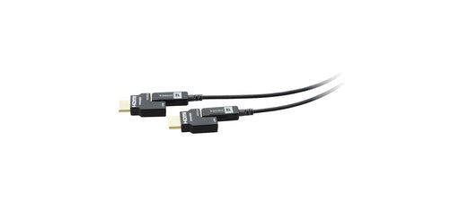 EAN 7291063080570 - Kramer Electronics CLS-AOCH/60-66 cable HDMI 20 m HDMI tipo D (Micro) Negro imagen 1