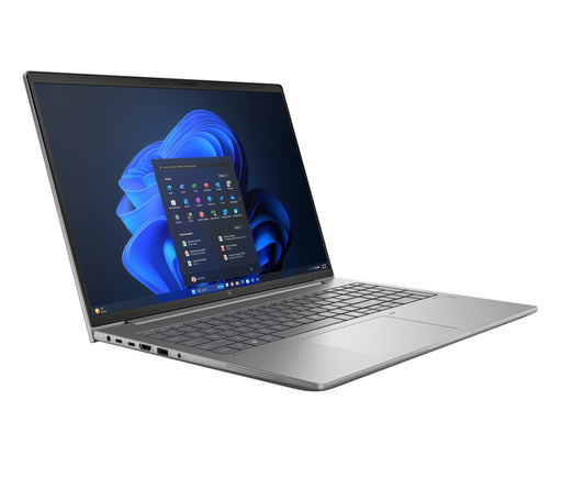 EAN 198701354567 - HP ZBook Power G11 A AMD Ryzen™ 7 8845HS Estación de trabajo móvil 40,6 cm (16") WUXGA 16 GB DDR5-SDRAM 51 imagen 2