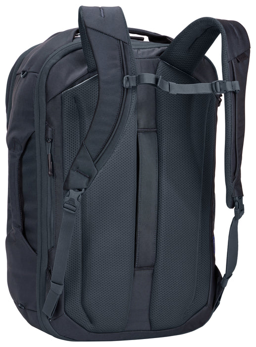 EAN 0085854255882 - Thule Subterra 2 TSD440 Dark Slate mochila Mochila de viaje Gris Poliéster imagen 2