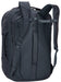 EAN 0085854255882 - Thule Subterra 2 TSD440 Dark Slate mochila Mochila de viaje Gris Poliéster imagen 2